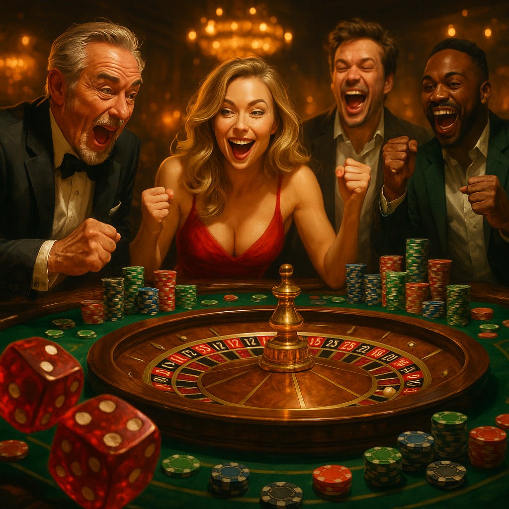 heybajiapp