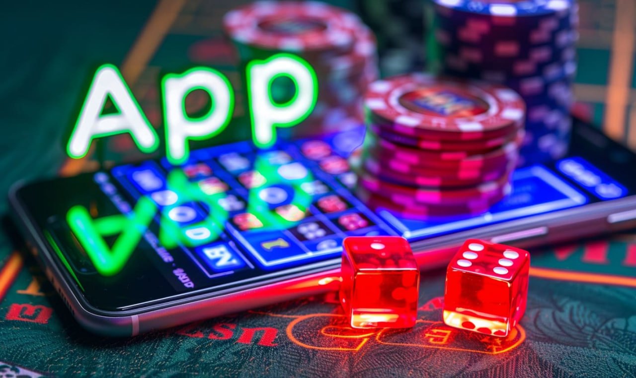 heybajiapp