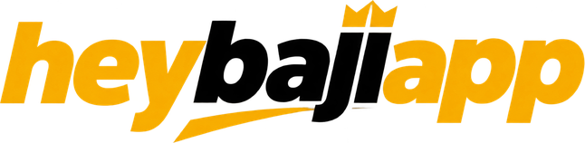 heybajiapp